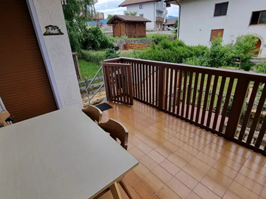 Immagine 16 di Appartamento in vendita  a Sfruz