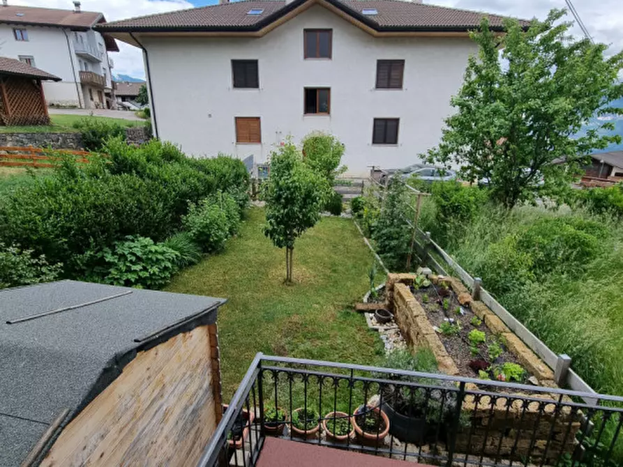 Immagine 17 di Appartamento in vendita  a Sfruz
