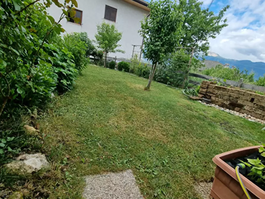 Immagine 18 di Appartamento in vendita  a Sfruz