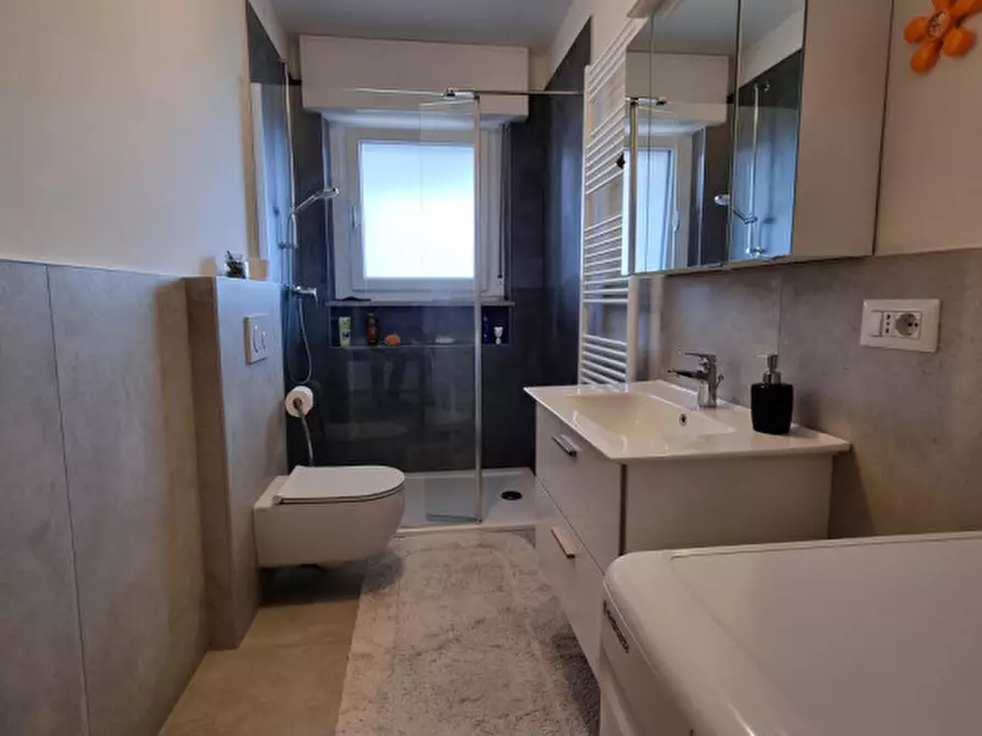 Immagine 19 di Appartamento in vendita  a Sfruz