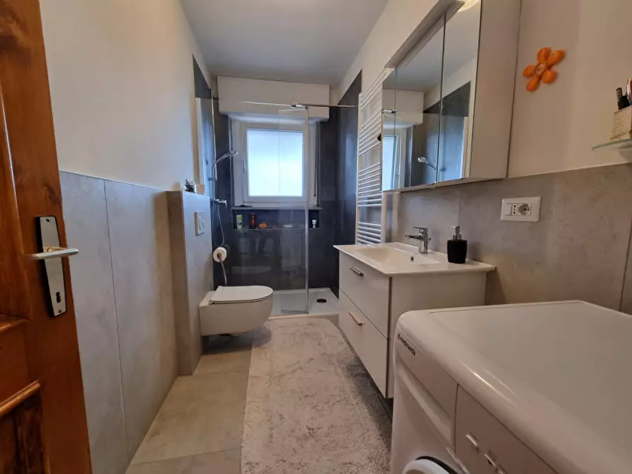 Immagine 20 di Appartamento in vendita  a Sfruz