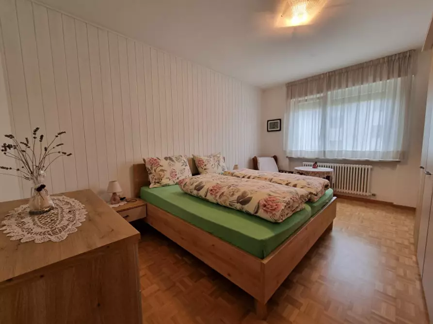Immagine 22 di Appartamento in vendita  a Sfruz