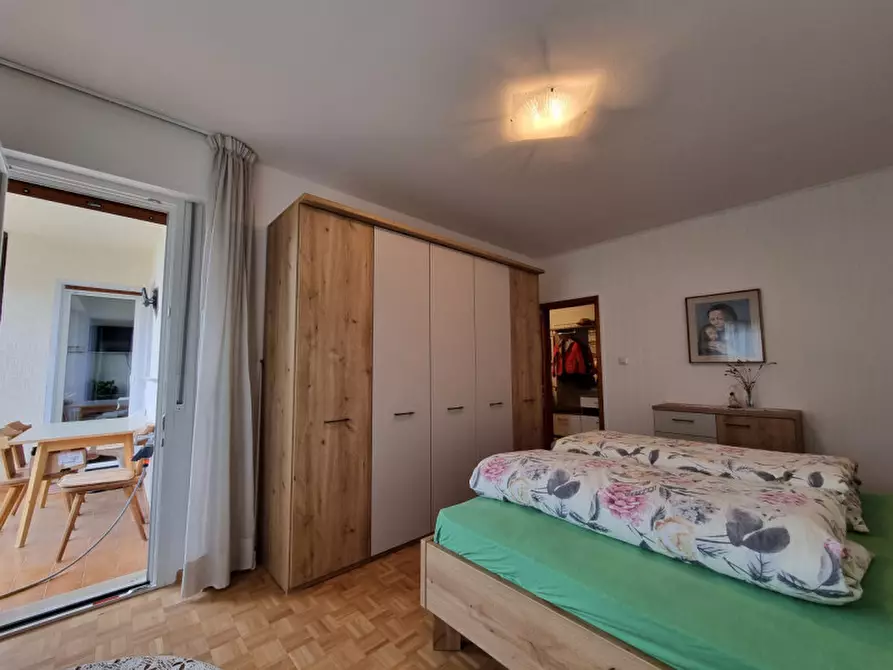 Immagine 23 di Appartamento in vendita  a Sfruz