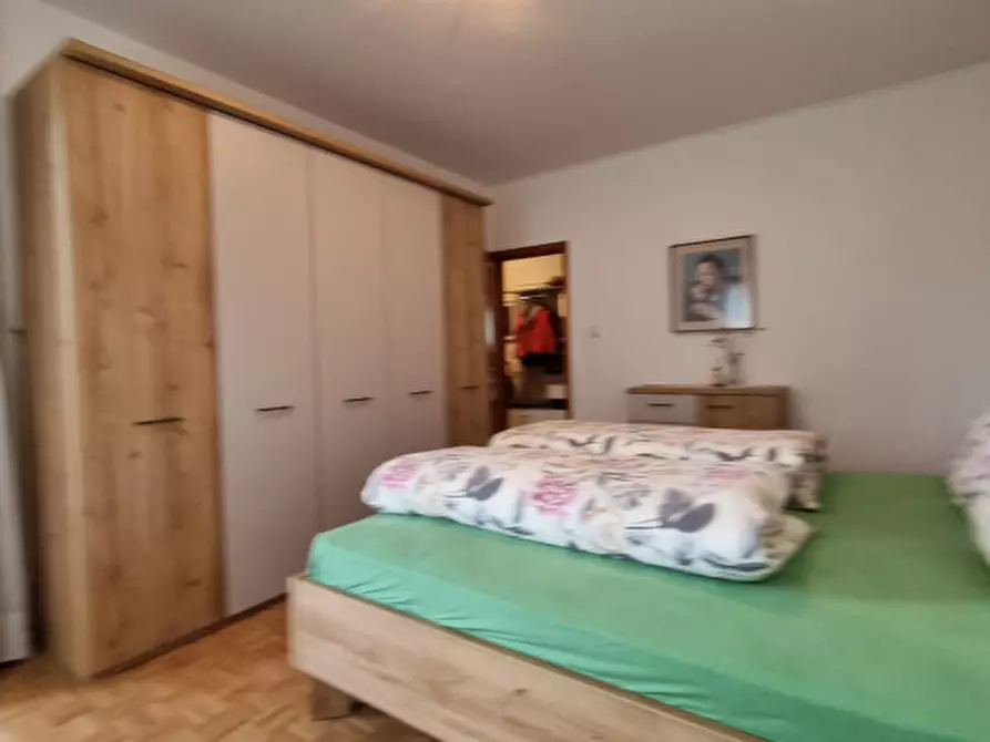 Immagine 24 di Appartamento in vendita  a Sfruz