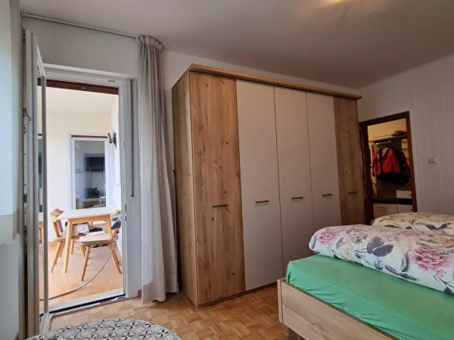 Immagine 25 di Appartamento in vendita  a Sfruz