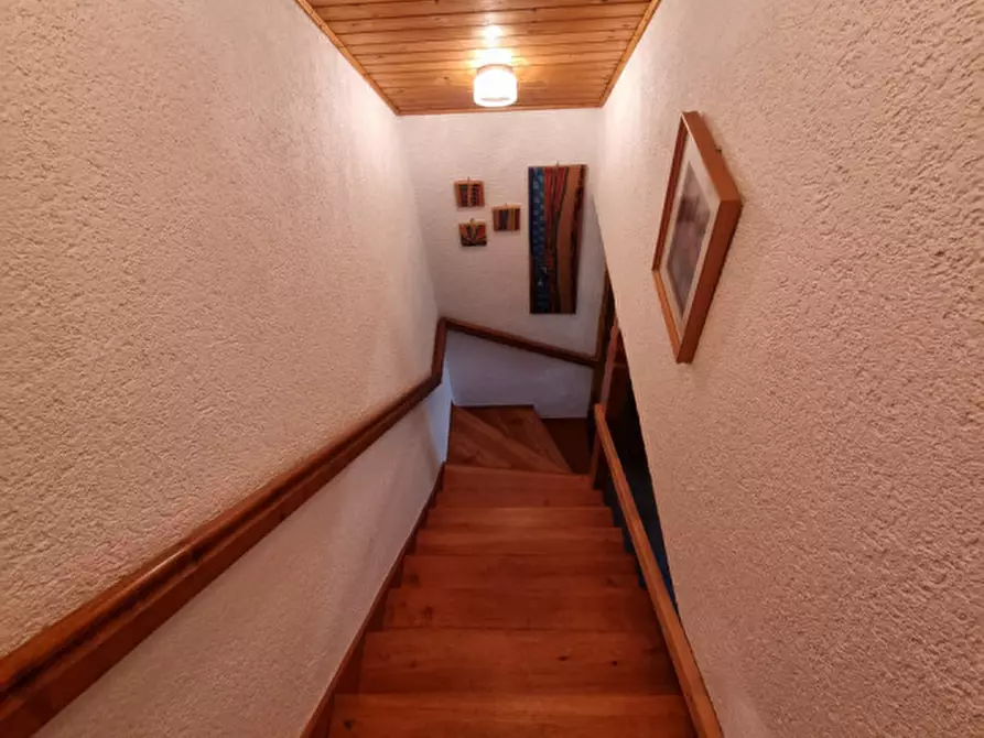 Immagine 26 di Appartamento in vendita  a Sfruz