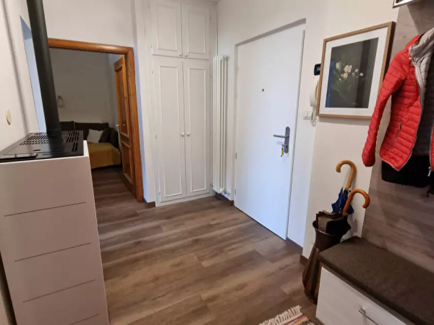 Immagine 35 di Appartamento in vendita  a Sfruz