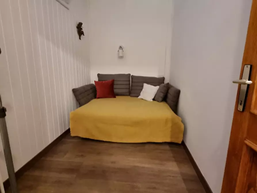 Immagine 37 di Appartamento in vendita  a Sfruz