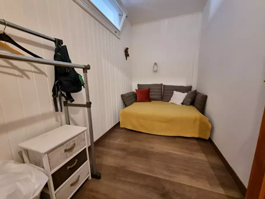 Immagine 38 di Appartamento in vendita  a Sfruz