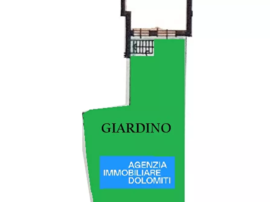 Immagine 39 di Appartamento in vendita  a Sfruz