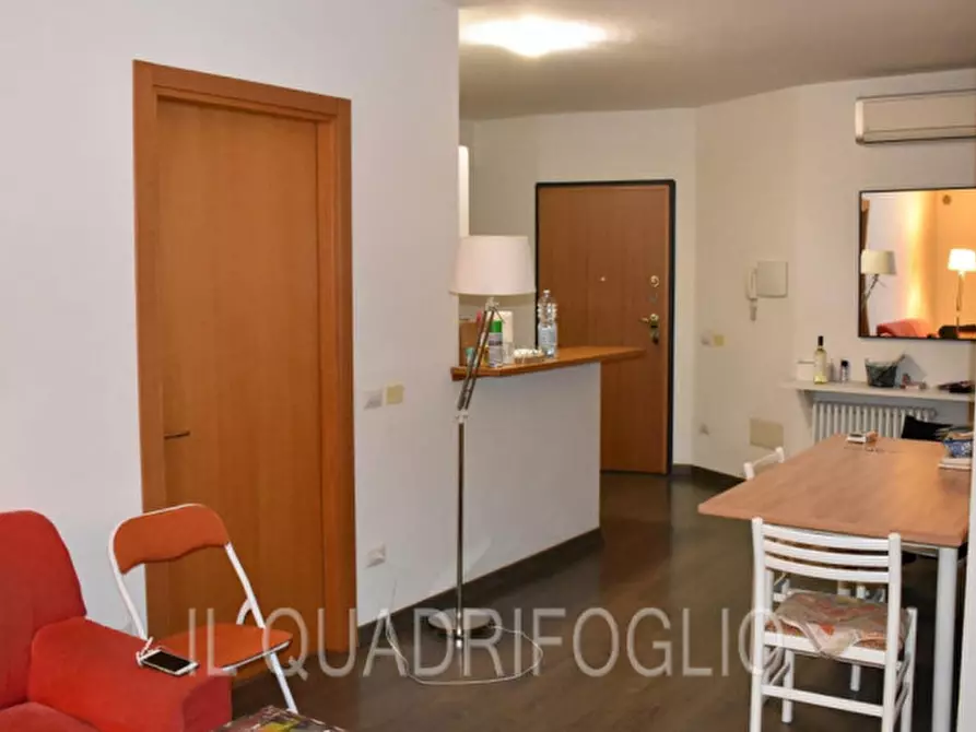Immagine 1 di Appartamento in vendita  in Via Isei 6 a Cesena