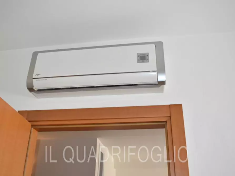 Immagine 5 di Appartamento in vendita  in Via Isei 6 a Cesena