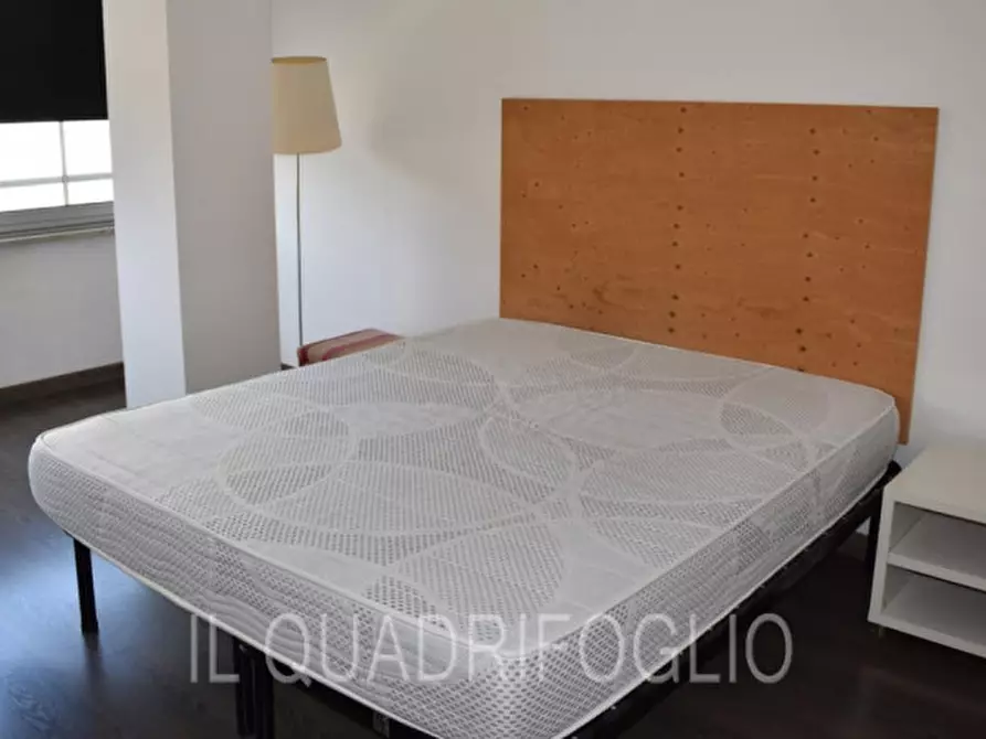 Immagine 6 di Appartamento in vendita  in Via Isei 6 a Cesena