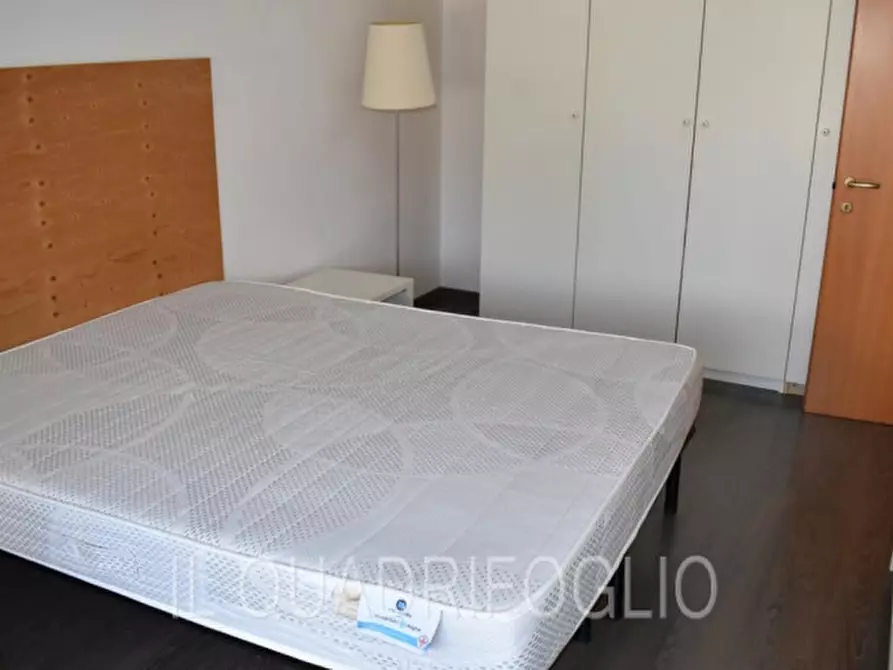 Immagine 7 di Appartamento in vendita  in Via Isei 6 a Cesena