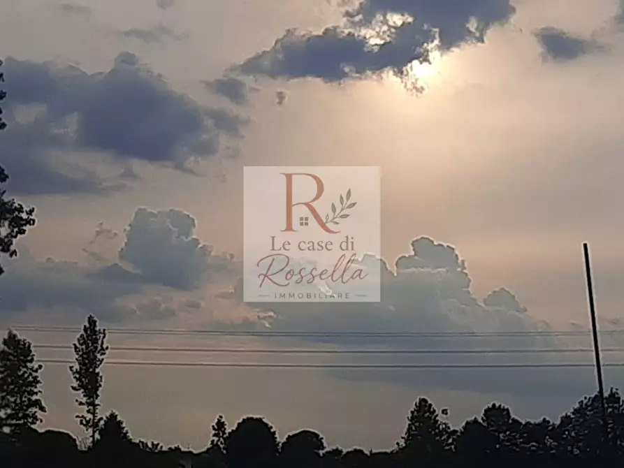 Immagine 2 di Appartamento in vendita  in Via San Francesco a Campodarsego