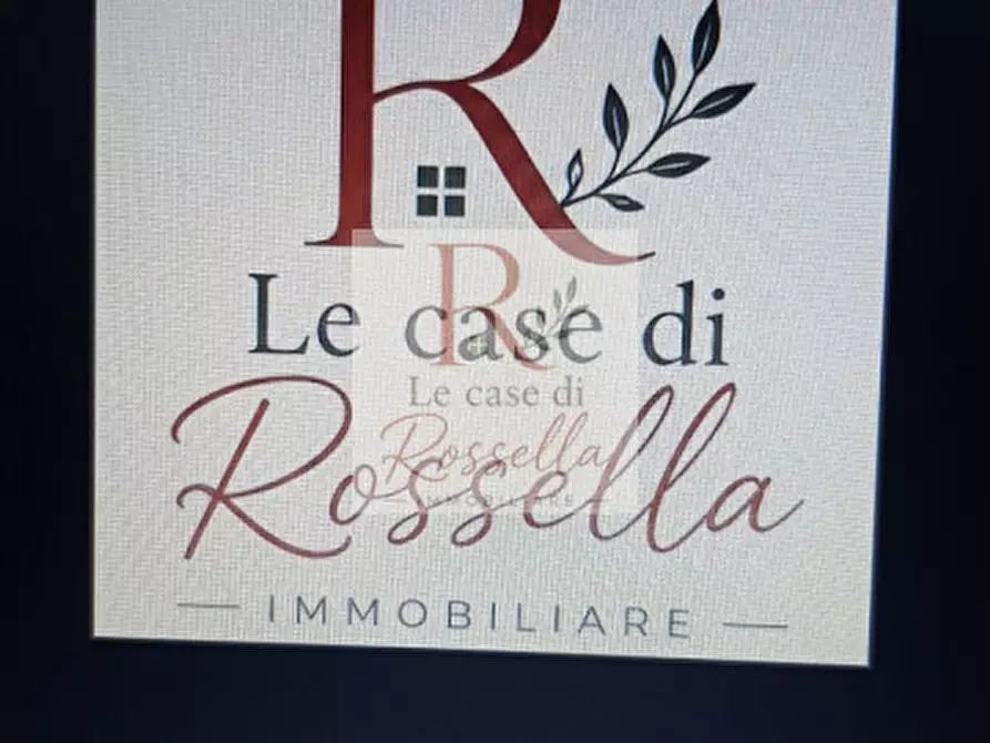 Immagine 3 di Appartamento in vendita  in Via San Francesco a Campodarsego