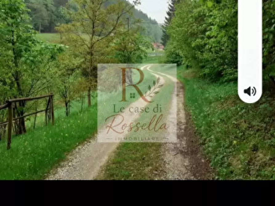 Immagine 4 di Appartamento in vendita  in Via San Francesco a Campodarsego