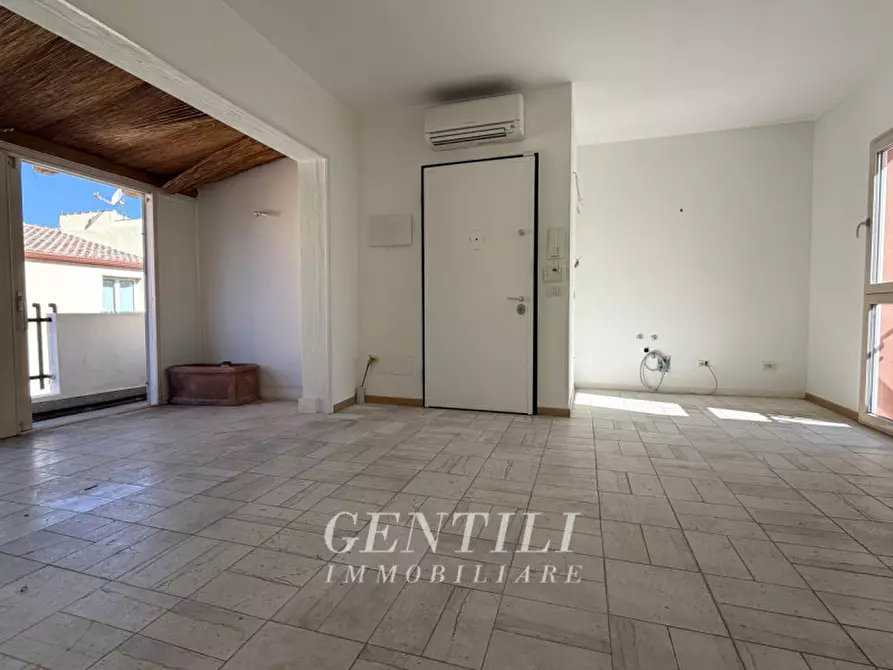 Immagine 4 di Appartamento in vendita  a Arzachena