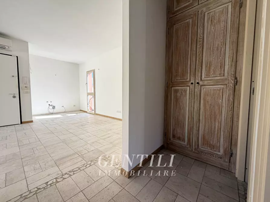 Immagine 12 di Appartamento in vendita  a Arzachena
