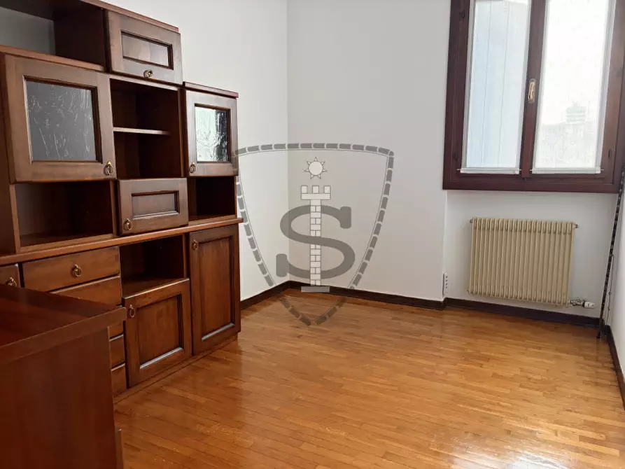 Immagine 6 di Appartamento in affitto  in Via Ippolito Nievo, 26 a Romano D'ezzelino