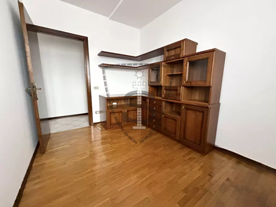 Immagine 7 di Appartamento in affitto  in Via Ippolito Nievo, 26 a Romano D'ezzelino