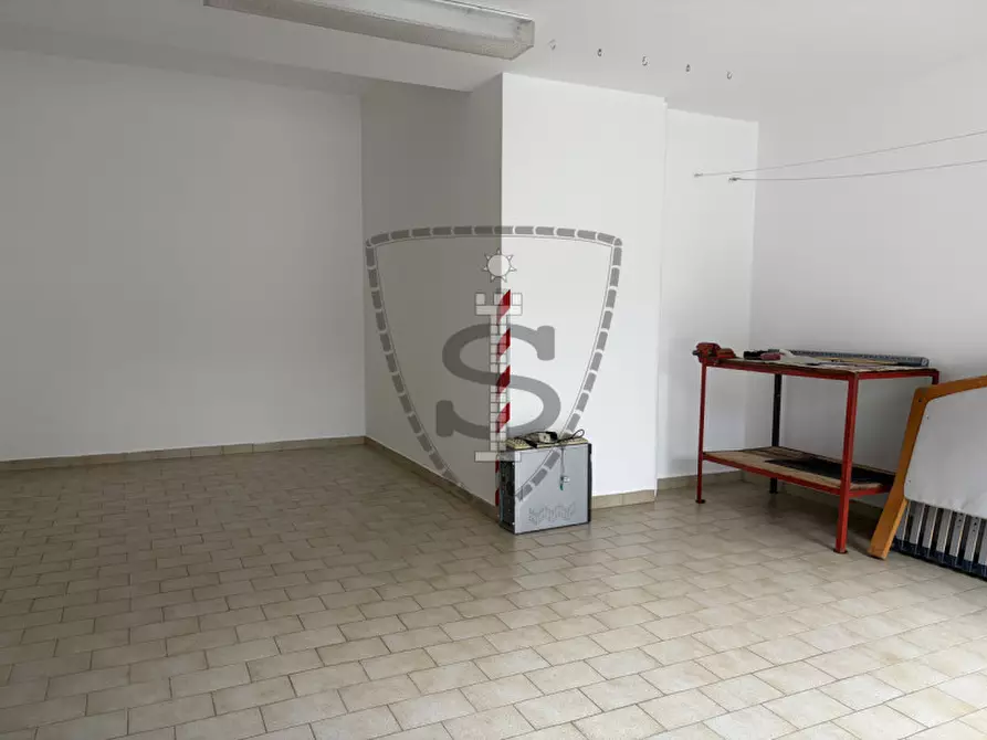 Immagine 17 di Appartamento in affitto  in Via Ippolito Nievo, 26 a Romano D'ezzelino