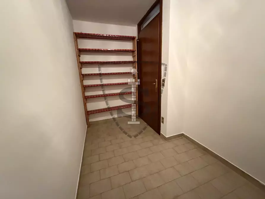 Immagine 18 di Appartamento in affitto  in Via Ippolito Nievo, 26 a Romano D'ezzelino