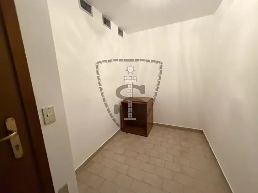 Immagine 19 di Appartamento in affitto  in Via Ippolito Nievo, 26 a Romano D'ezzelino