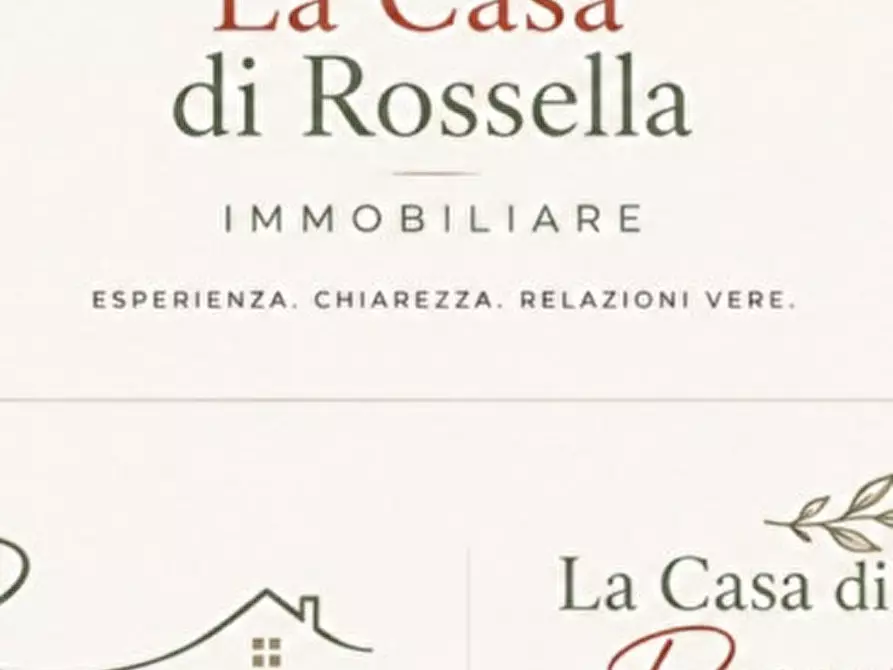 Immagine 1 di Appartamento in vendita  in Via Menegale - Via San Francesco a Campodarsego