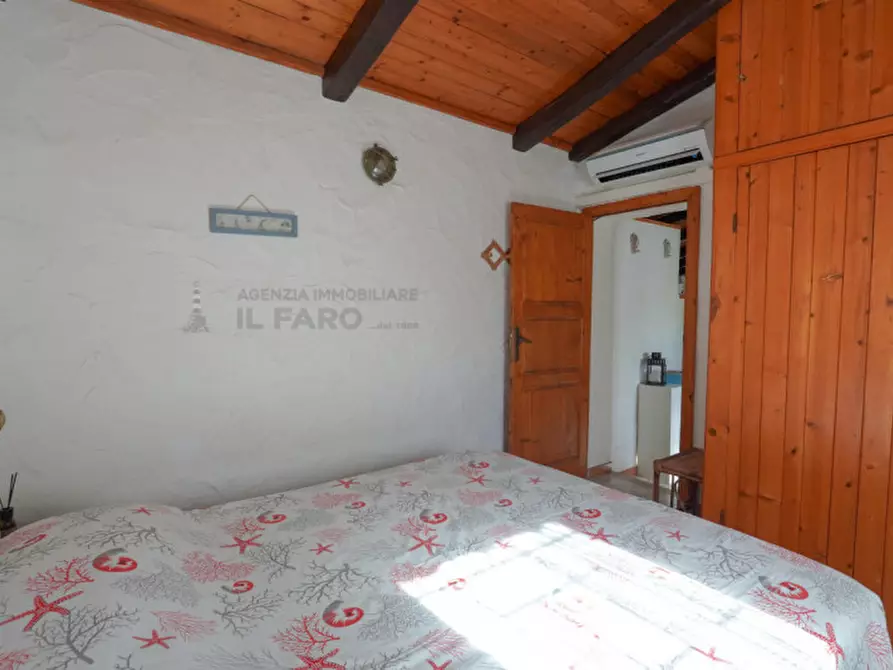 Immagine 28 di Appartamento in vendita  in Regione Gambino a La Maddalena
