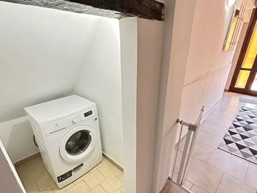 Immagine 6 di Appartamento in vendita  a Modena