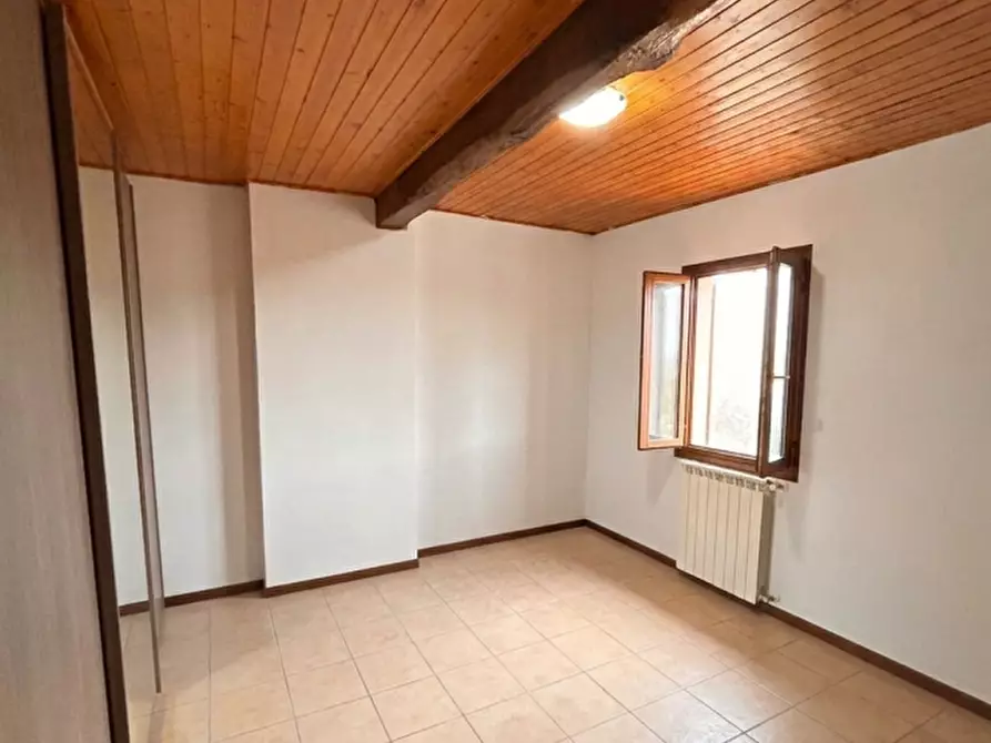 Immagine 7 di Appartamento in vendita  a Modena