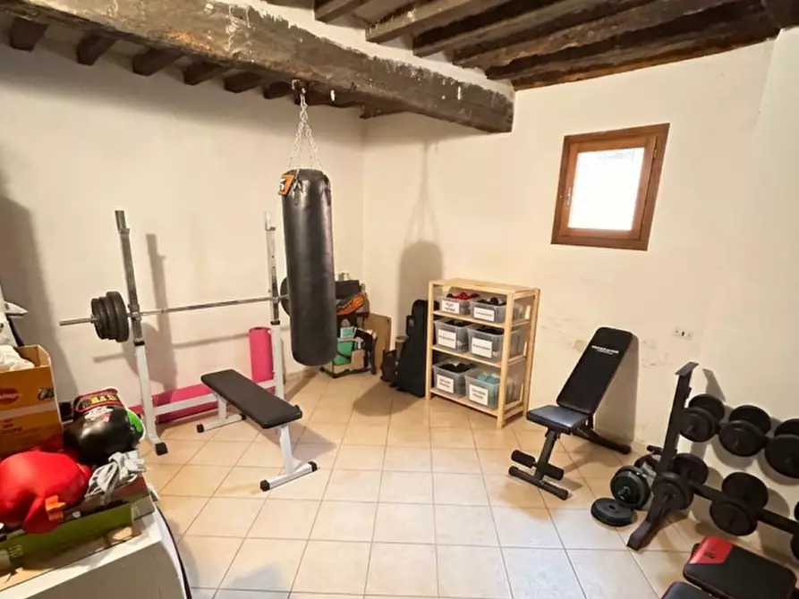 Immagine 9 di Appartamento in vendita  a Modena