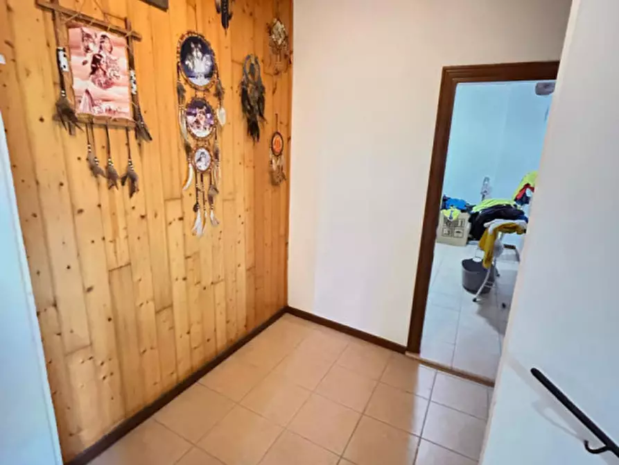 Immagine 15 di Appartamento in vendita  a Modena