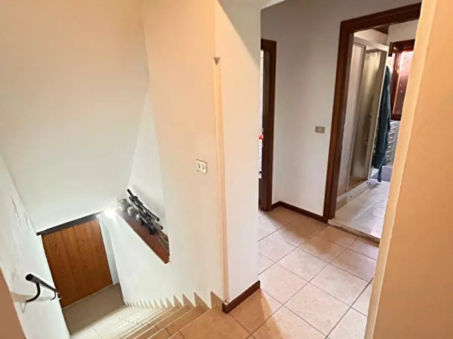 Immagine 17 di Appartamento in vendita  a Modena