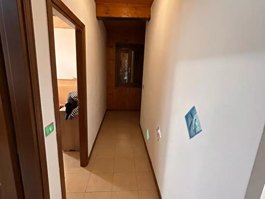 Immagine 21 di Appartamento in vendita  a Modena