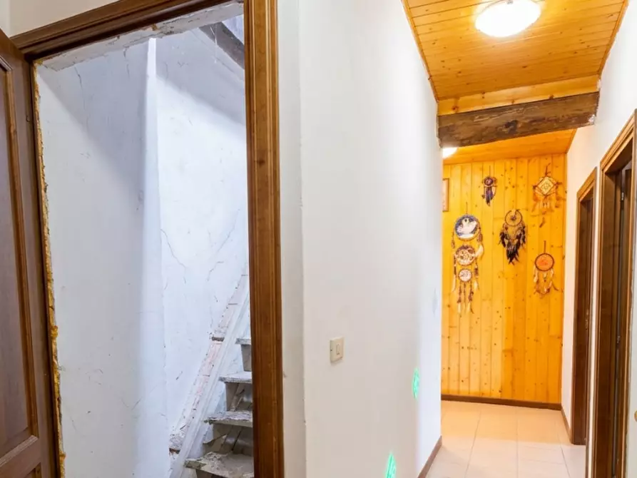 Immagine 22 di Appartamento in vendita  a Modena