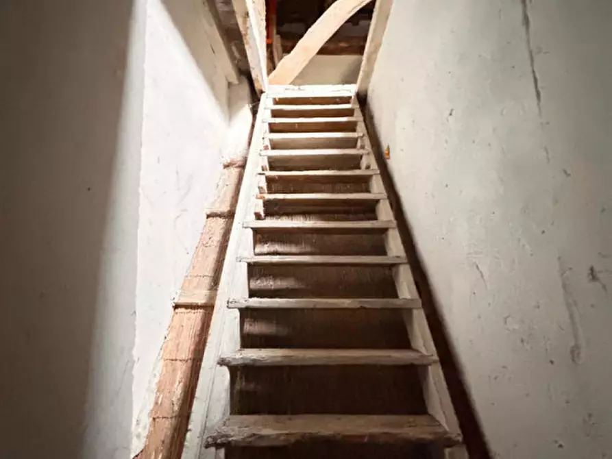 Immagine 23 di Appartamento in vendita  a Modena