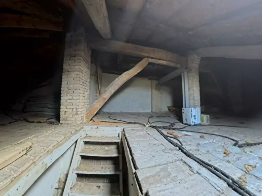 Immagine 24 di Appartamento in vendita  a Modena