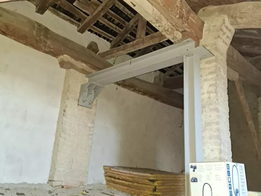 Immagine 25 di Appartamento in vendita  a Modena