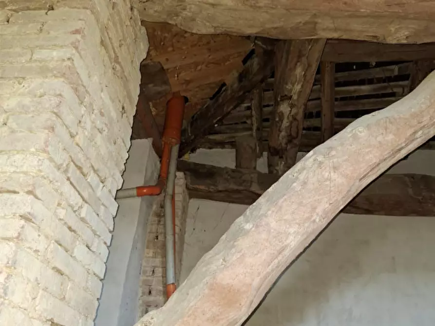 Immagine 26 di Appartamento in vendita  a Modena