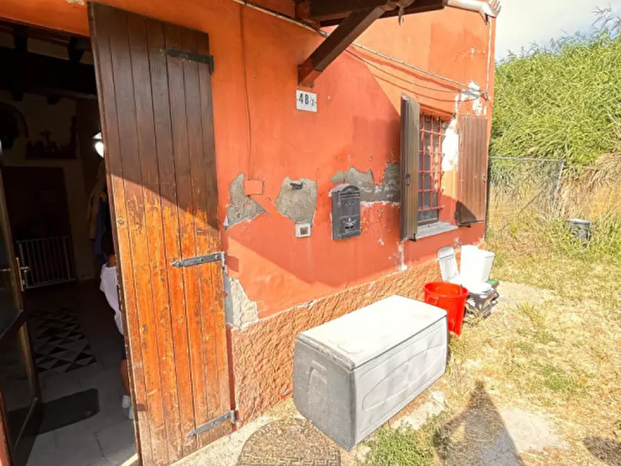 Immagine 28 di Appartamento in vendita  a Modena
