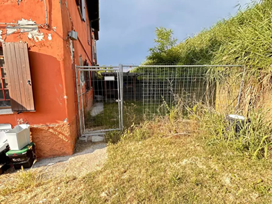 Immagine 29 di Appartamento in vendita  a Modena