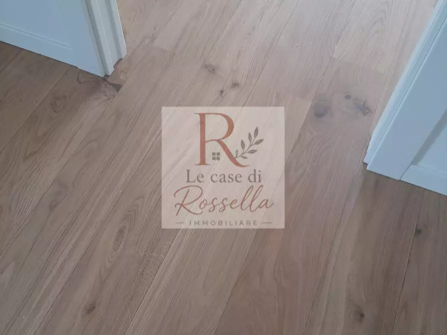 Immagine 1 di Appartamento in vendita  in Via roma a San Giorgio Delle Pertiche