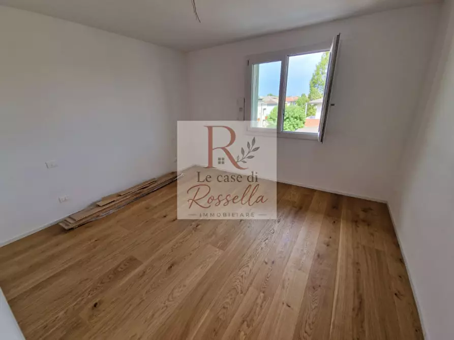 Immagine 5 di Appartamento in vendita  in Via roma a San Giorgio Delle Pertiche