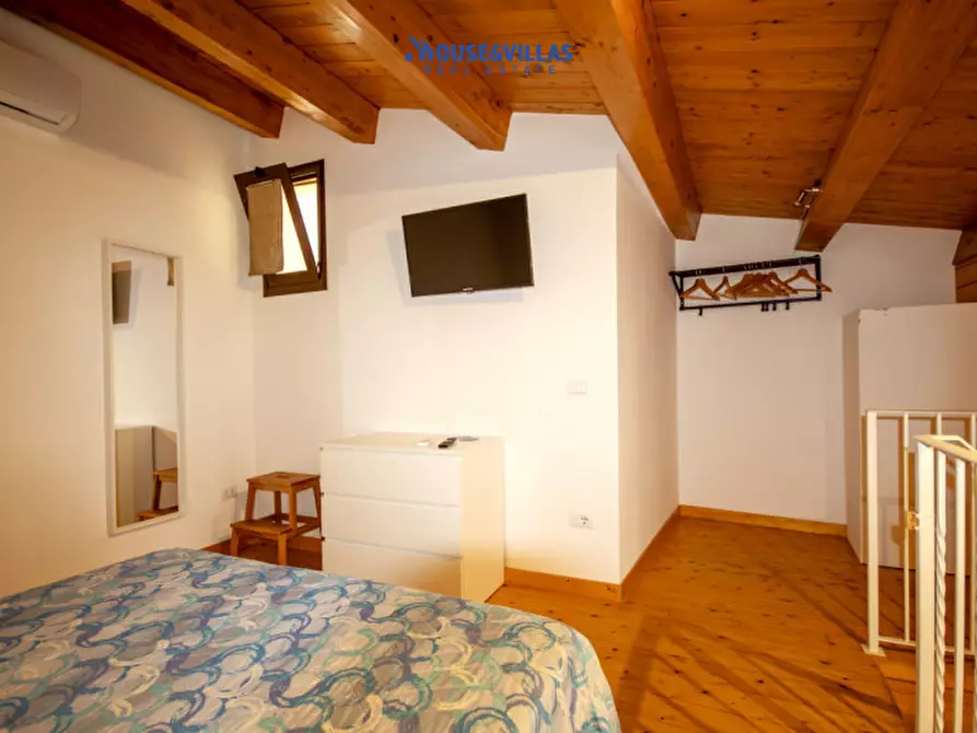 Immagine 10 di Casa indipendente in vendita  in Vico Artemisia a Noto