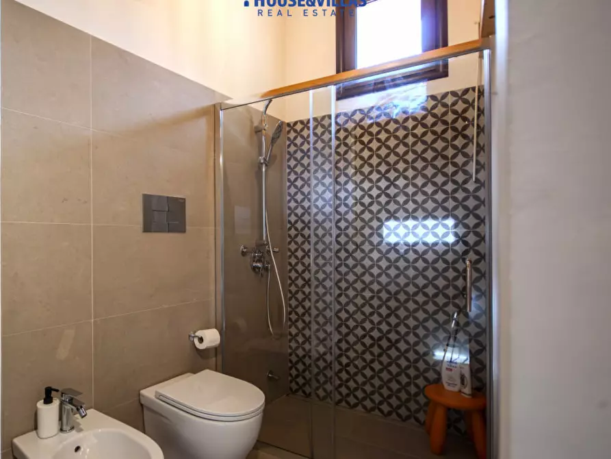 Immagine 14 di Casa indipendente in vendita  in Vico Artemisia a Noto