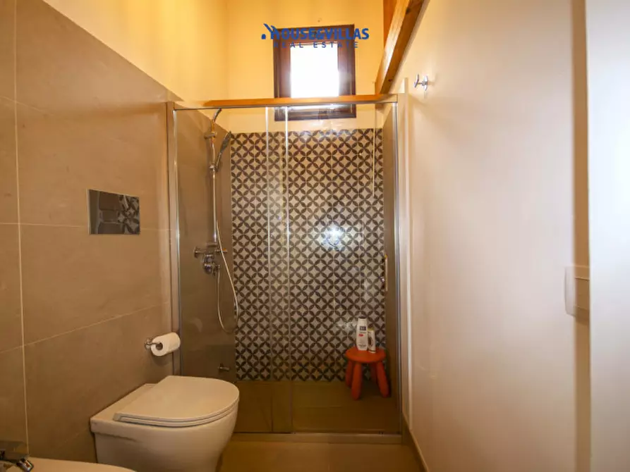 Immagine 16 di Casa indipendente in vendita  in Vico Artemisia a Noto