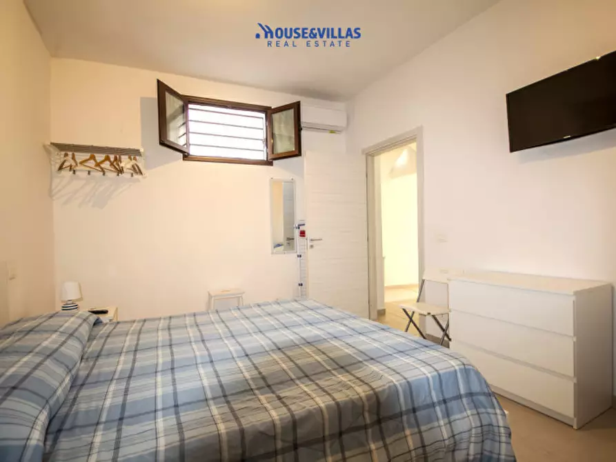 Immagine 24 di Casa indipendente in vendita  in Vico Artemisia a Noto