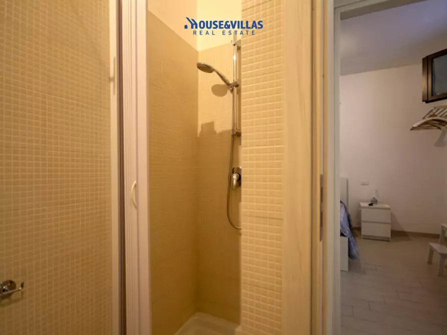Immagine 26 di Casa indipendente in vendita  in Vico Artemisia a Noto